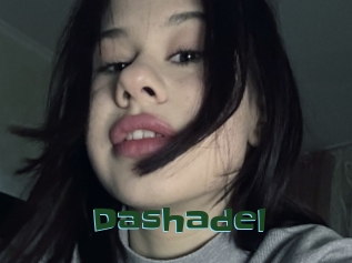 Dashadel