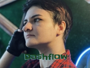 Dashflow