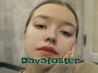 Davafoster