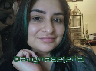 Davynaselena