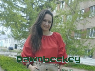 Dawnbeckey