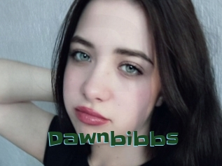 Dawnbibbs