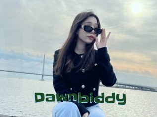 Dawnbiddy