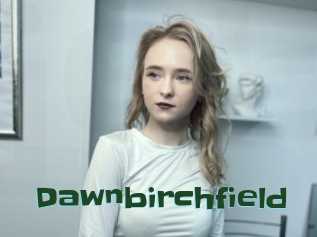 Dawnbirchfield