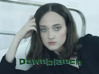 Dawnblanch