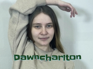 Dawncharlton