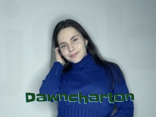 Dawncharton