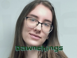 Dawnchings