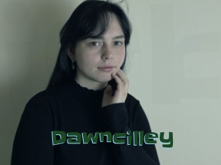 Dawncilley