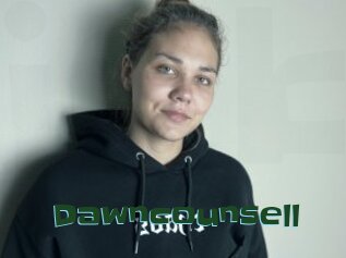 Dawncounsell