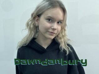 Dawndanbury