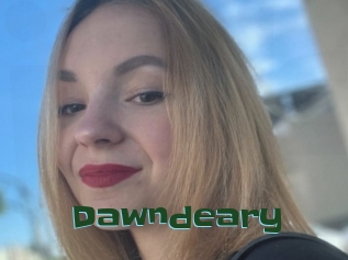 Dawndeary