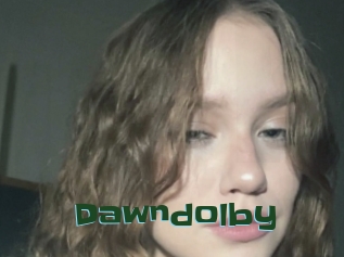 Dawndolby