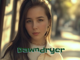 Dawndryer