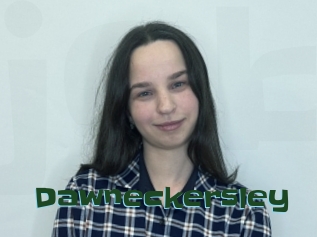 Dawneckersley