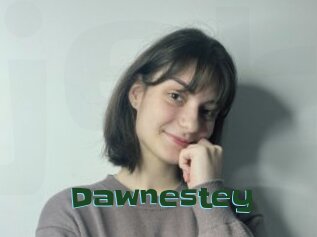 Dawnestey