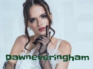 Dawneveringham