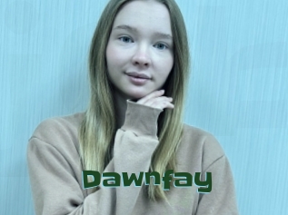 Dawnfay