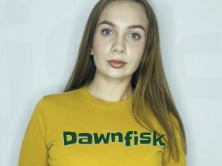 Dawnfisk