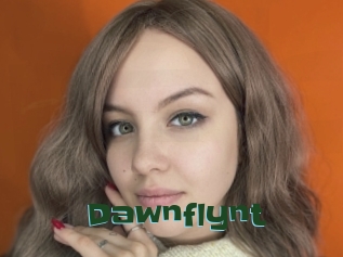 Dawnflynt
