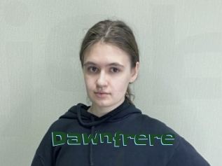 Dawnfrere