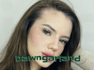 Dawngarland