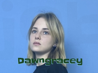 Dawngracey