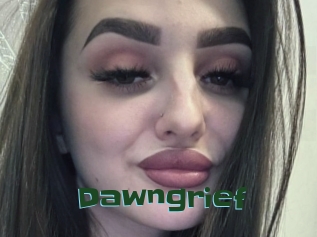 Dawngrief