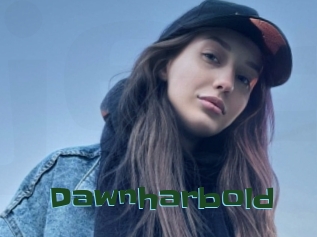 Dawnharbold