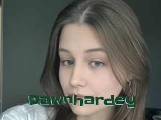 Dawnhardey