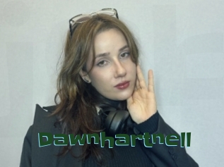 Dawnhartnell
