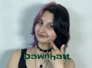 Dawnhatt