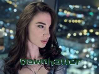 Dawnhatter