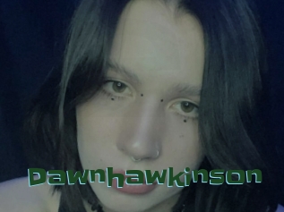 Dawnhawkinson