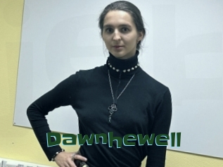 Dawnhewell