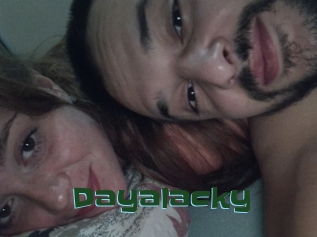 Dayalacky