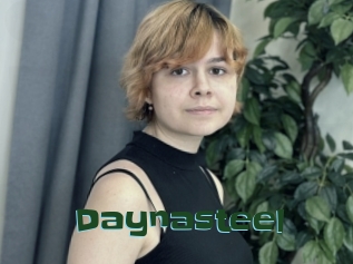 Daynasteel