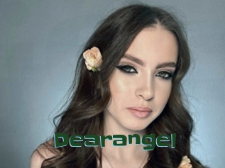 Dearangel