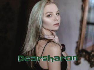 Dearsharon