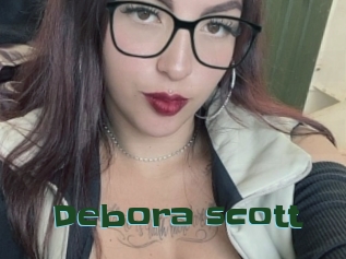 Debora_scott