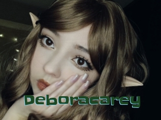 Deboracarey