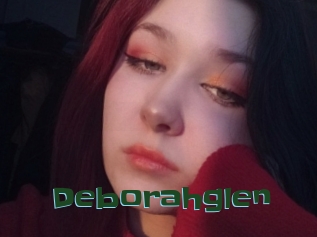 Deborahglen