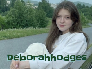Deborahhodges