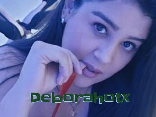 Deborahotx