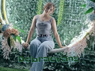 Debraevans