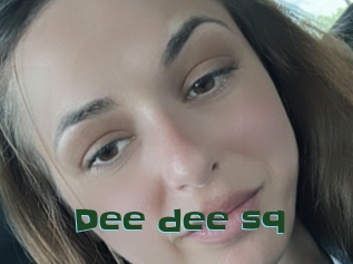 Dee_dee_sq