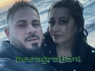 Deeagratiani