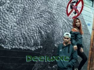 Deeluxxe