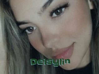 Deisylin