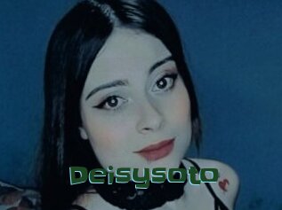 Deisysoto